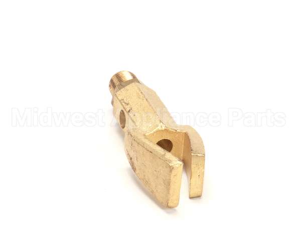 226921N Town Food Service Repl. Tip For 226920N