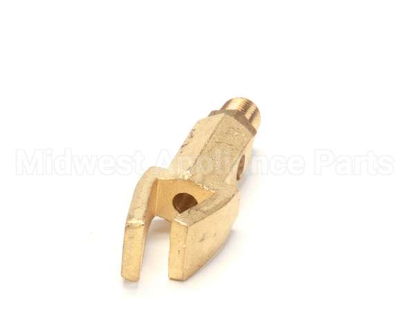 226921N Town Food Service Repl. Tip For 226920N