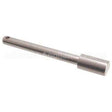 22692S Compatible Silver King Pin, Pivot (Pk/10)