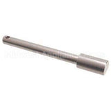 22692S Compatible Silver King Pin, Pivot (Pk/10)