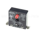 22693 Gaylord Uv Time Delay Relay