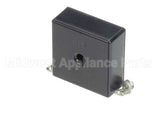 22693 Gaylord Uv Time Delay Relay