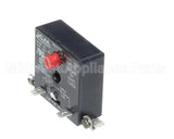 22693 Gaylord Uv Time Delay Relay