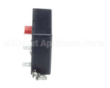 22693 Gaylord Uv Time Delay Relay