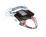 226930-CK Duke Service Kit, Cntrllr 120V Cels