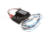 226930-CK Duke Service Kit, Cntrllr 120V Cels