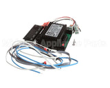 226930-CK Duke Service Kit, Cntrllr 120V Cels