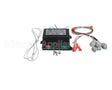 226930-FK Duke Service Kit,Cntrllr-120V (Fahr