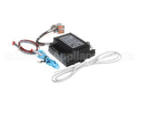 226930-FK Duke Service Kit,Cntrllr-120V (Fahr