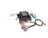 226930-FK Duke Service Kit,Cntrllr-120V (Fahr