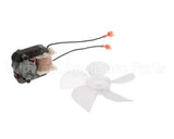 226938 Duke Evaporator Fan Motor