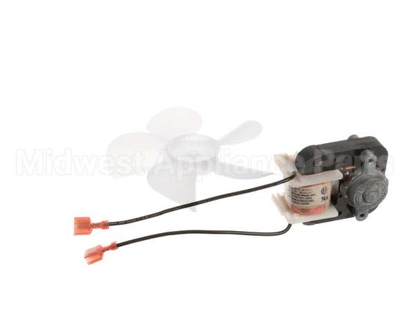 226938 Duke Evaporator Fan Motor