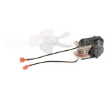 226938 Duke Evaporator Fan Motor