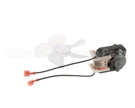 226938 Duke Evaporator Fan Motor