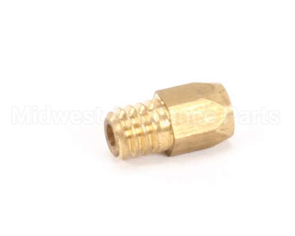 226952 Town Food Service Tip Only For 912 Orif. Burner