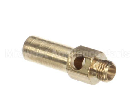 226971 Town Food Service 6 In Jet Burner Mo 226978