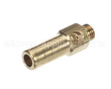 226971 Town Food Service 6 In Jet Burner Mo 226978