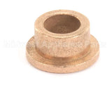 R43052 American Range Bushing,Flanged Sleeve Bronze