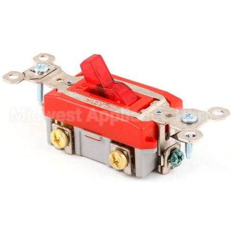 P9226 Compatible Southbend Flush Toggle Switch