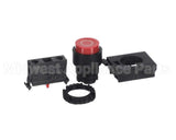 226EC-22PB-RE Biro Switch