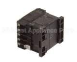 226EC-310-A Biro Contactor Aeg#Ls07.10-A 110V 1