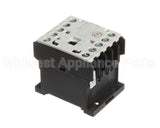 226EC-310-C Biro Contactor