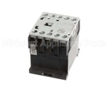 226EC-310-C Biro Contactor