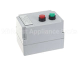 226EC-522 Biro Baeg/Ms-Pb/05-C14 3Hp 230-50/6