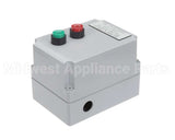 226EC-522 Biro Baeg/Ms-Pb/05-C14 3Hp 230-50/6