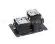 226EC-522K Biro Contactor, Overload, Subplate Replmnt 22