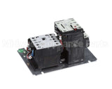 226EC-522K Biro Contactor, Overload, Subplate Replmnt 22
