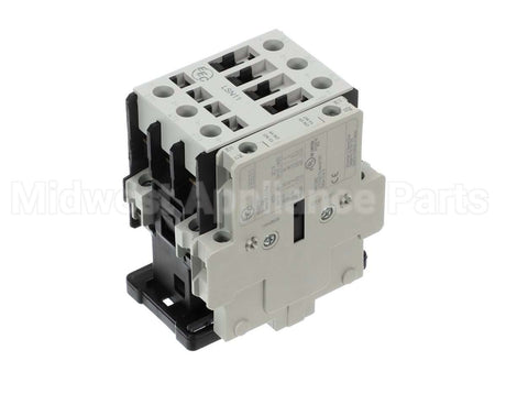 -226EC-AN11 Biro Contactor