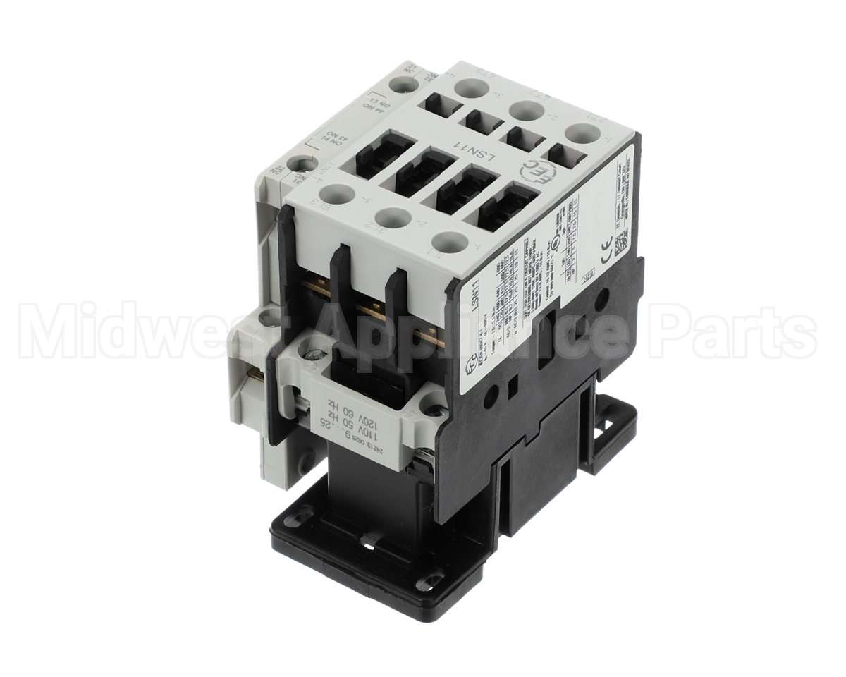 -226EC-AN11 Biro Contactor