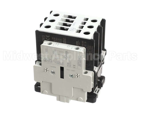 226EC-CN15 Biro Contactor, Ls15K.11S-Co, 220V