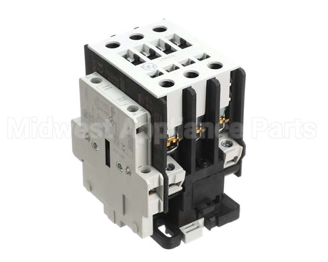 226EC-CN15 Biro Contactor, Ls15K.11S-Co, 220V