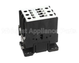 226EC-CN15 Biro Contactor, Ls15K.11S-Co, 220V