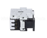 226EC-FN11 Biro Contactor, Ls11K.11S-Fo, 575V
