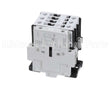 226EC-GN11 Biro Contactor, Ls11K.11S-Go, 24V