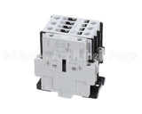 226EC-GN11 Biro Contactor, Ls11K.11S-Go, 24V