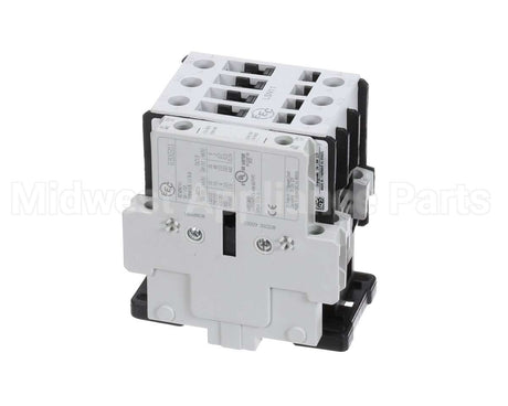 226EC-GN11 Biro Contactor, Ls11K.11S-Go, 24V