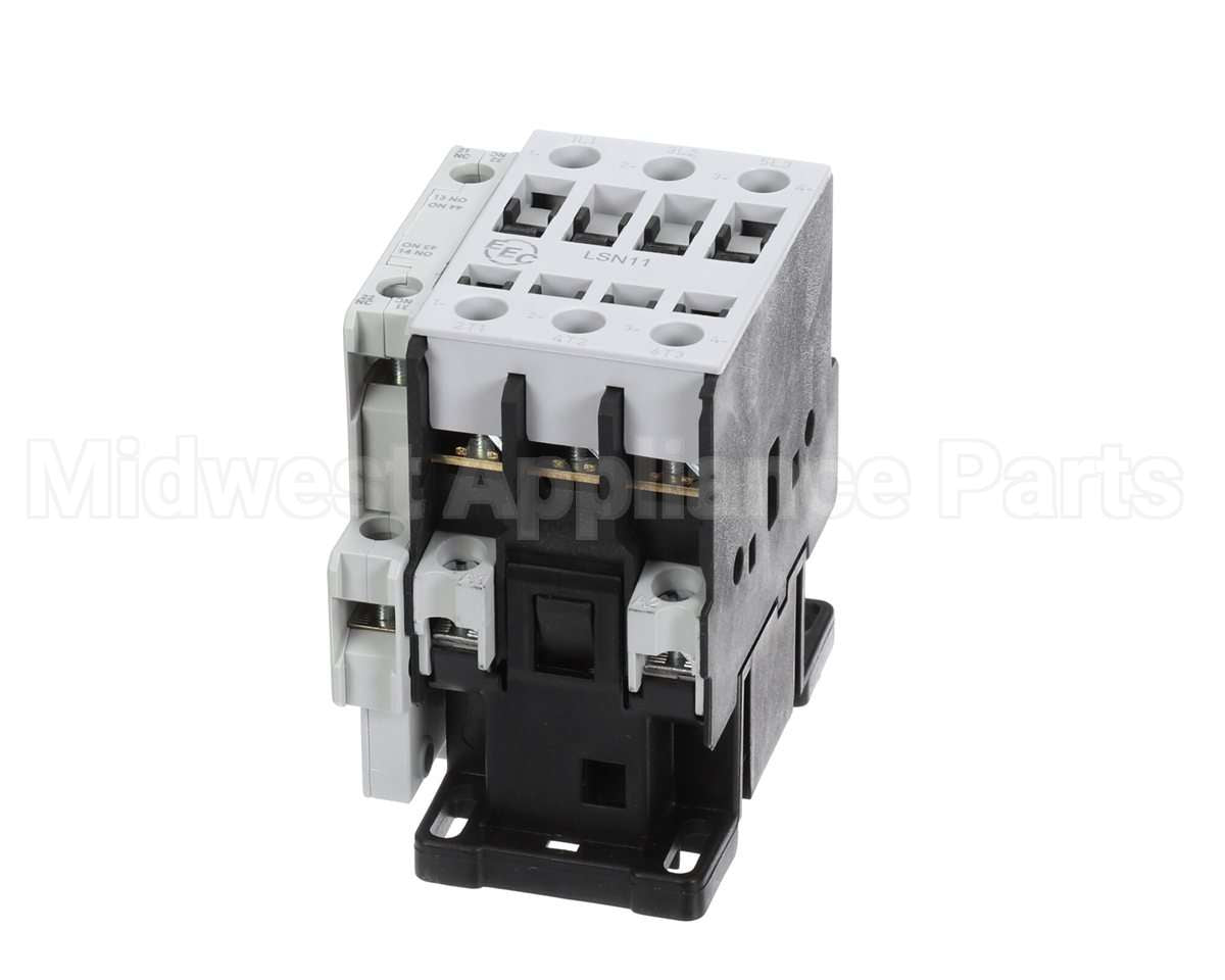226EC-GN11 Biro Contactor, Ls11K.11S-Go, 24V