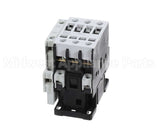 226EC-GN11 Biro Contactor, Ls11K.11S-Go, 24V