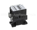 226EC-GN11 Biro Contactor, Ls11K.11S-Go, 24V