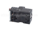226EC-OL04G Biro Overload Bn18-G, 2.8-4A (Replaces 226Ee-