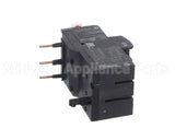 226EC-OL04G Biro Overload Bn18-G, 2.8-4A (Replaces 226Ee-