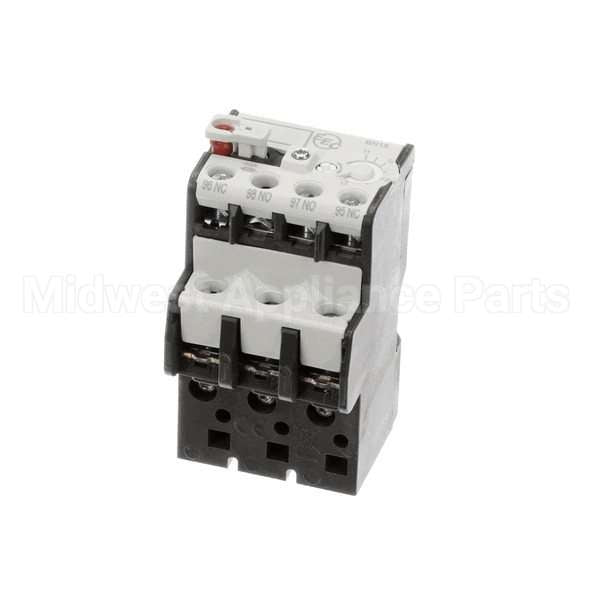 226EC-OL17M Compatible Biro Overloadb18K-O, 14.5-18A