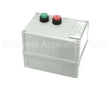 226EE-514 Biro Baeg/Ms-Pb/O5-C8 2 Hp 220-50/60-3