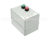 226EE-514 Biro Baeg/Ms-Pb/O5-C8 2 Hp 220-50/60-3
