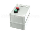 226EE-514 Biro Baeg/Ms-Pb/O5-C8 2 Hp 220-50/60-3