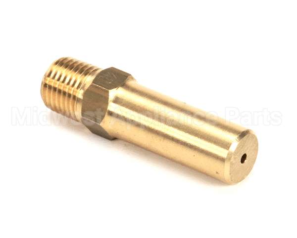 8102060 Frymaster Dn Orifice 2.40Mm .250-18 Npt